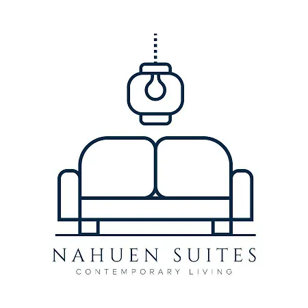 Lägenhet Cozy - By Nahuen *