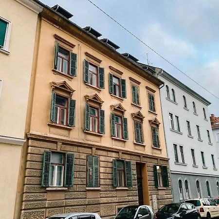 Cozy - By Nahuen Appartamento