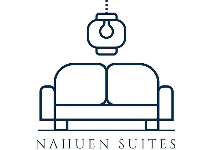 Appartamento Cozy - By Nahuen *